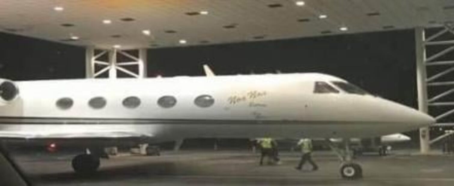 Entérate. Algunas curiosidades sobre Juan Gabriel