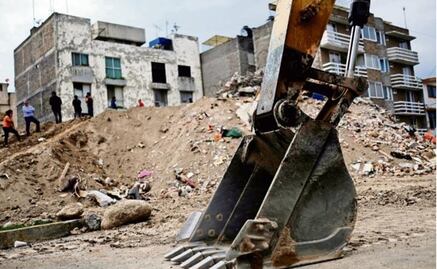 Economic reactivation after devastating earthquakes