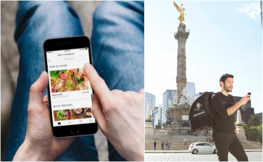 Foto: Archivo/ Pide comida para llevar en este Super Bowl
