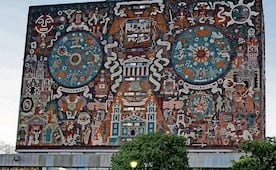 Preparan auditoría a empresa de examen de la UNAM; ASF fiscalizará los recursos completa