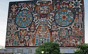 Preparan auditoría a empresa de examen de la UNAM; ASF fiscalizará los recursos completa
