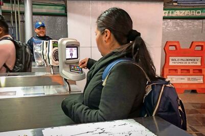 “Hay que adaptarnos a los cambios”