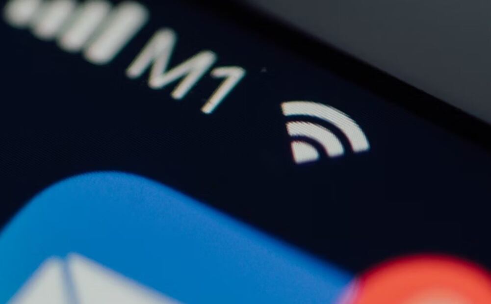 Cómo tener internet en tus dispositivos cuando se va la luz. Imagen: Unsplash