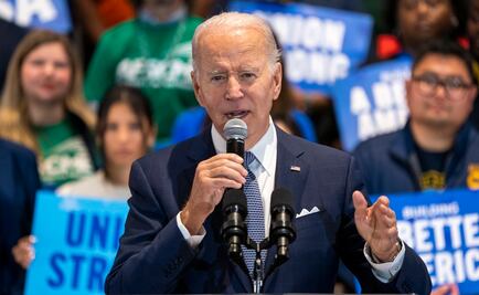 EU impondrá "costos económicos, rápidos y severos" a Rusia por referéndums en Ucrania