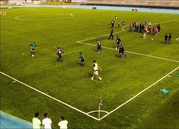 Liga de Balompié Mexicano deberá manejarse con transparencia