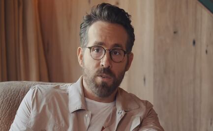 Ryan Reynolds se somete a una colonoscopia para pagar una apuesta y termina con una cirugía de emergencia