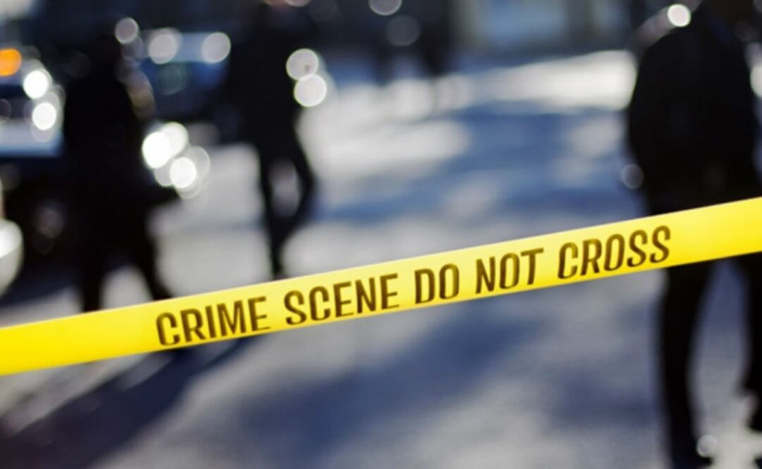 Foto: Archivo/EL UNIVERSAL 