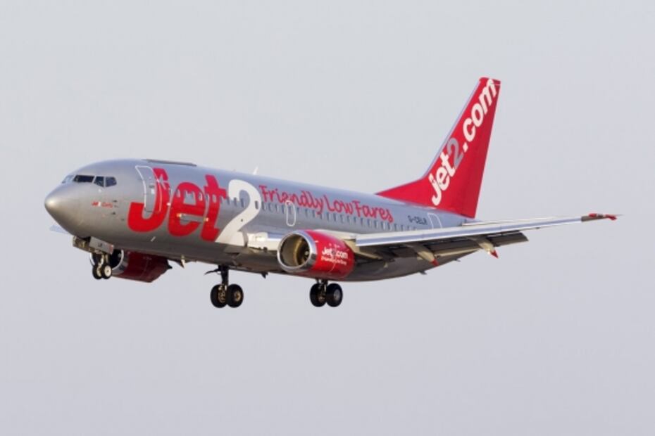 Estas son las 10 mejores aerolíneas del mundo, según los viajeros