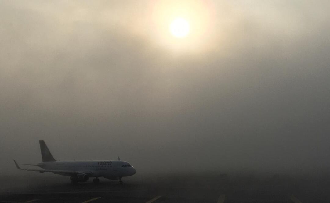 Foto: Armando Martínez