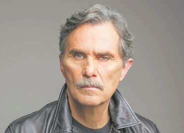 Streaming cocina shows en México