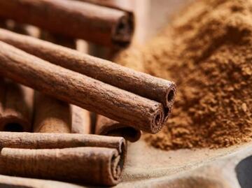 La especia rica en calcio que previene los niveles de glucosa en la sangre