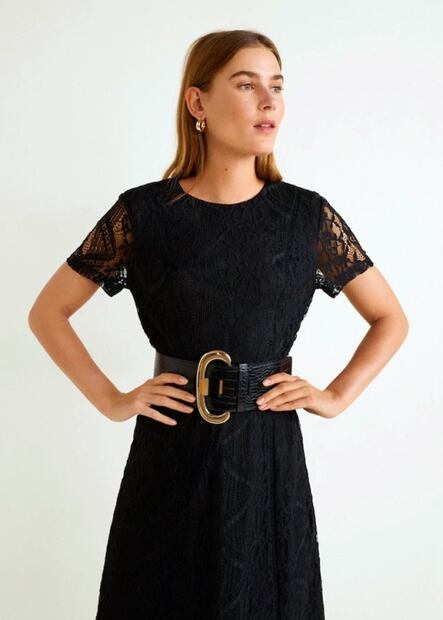 10 mitos de la moda que debes olvidar