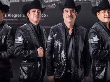 Fiscalía de Jalisco congela 5.8 millones de pesos a “Los Alegres del Barranco”; considera que puede ser producto de una actividad ilícita