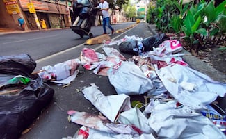 Diputada de MC propone que propaganda electoral impresa sea reciclable; busca fabricación con materiales biodegradables