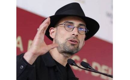 Recibe Senado propuesta de AMLO de un filósofo sin experiencia diplomática como embajador en Rusia y de 4 mujeres para otras embajadas