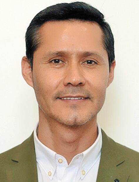 En 2 años, Sheinbaum lleva 14 cambios en su gabinete