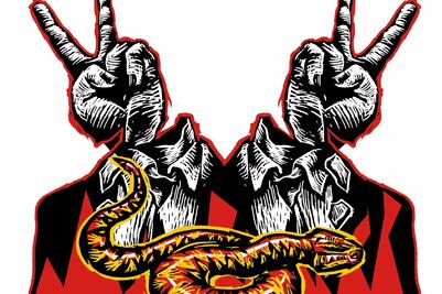 Coahuila y Edomex: “algo huele a podrido”