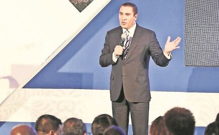 TEPJF da revés al INE; revoca medidas contra Televisa y Moreno Valle