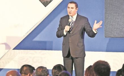 TEPJF da revés al INE; revoca medidas contra Televisa y Moreno Valle