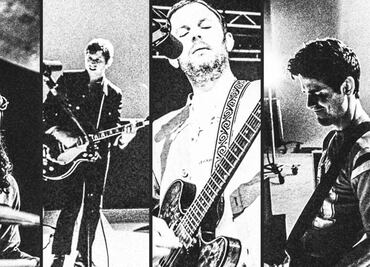 Kings of Leon sustituirá a Paramore en el Vive Latino; fans exigen reembolso