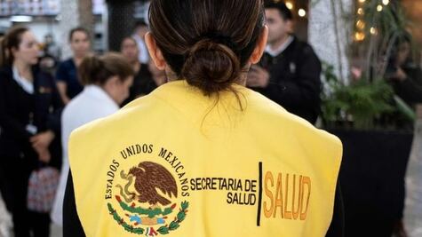 ¿Cuáles son las medidas en América Latina ahora que el coronavirus llegó a Brasil?