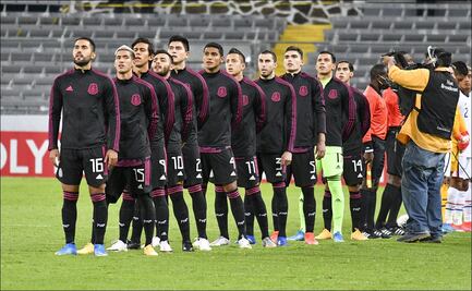 Generación Z dorada