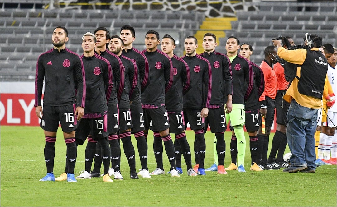 Generación Z dorada