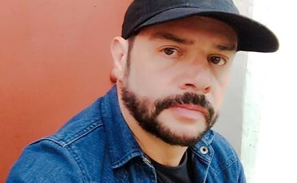 Héctor Parra está en bancarrota tras cumplir 10 meses en la cárcel 