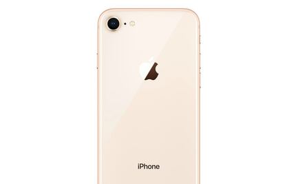 Con iOS 14 las videollamadas en tu iPhone viejo mejoraron