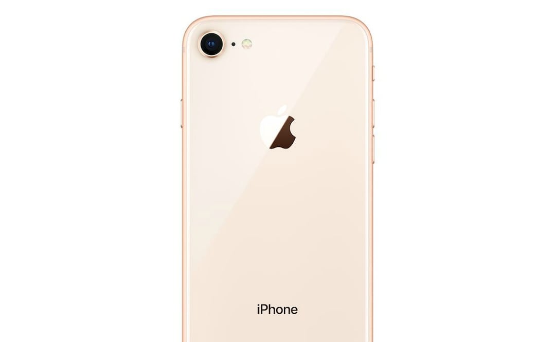 Con iOS 14 llegaron diversas mejoras a los usuarios.