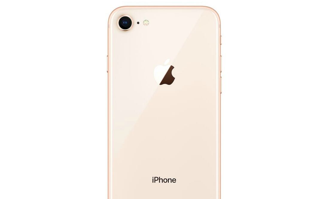 Con iOS 14 llegaron diversas mejoras a los usuarios.