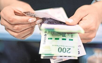 INAI encabezará foro de combate a la corrupción 