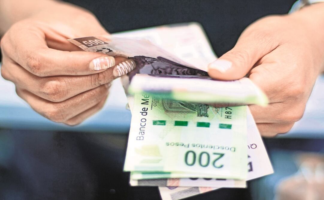 INAI encabezará foro de combate a la corrupción 