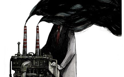 Política económica