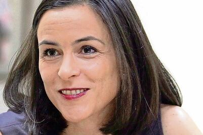 Interceden por Aeroméxico