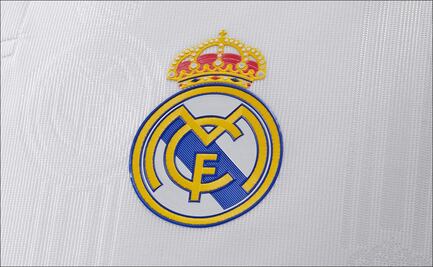 Real Madrid presenta su nuevo jersey que homenajea los 120 años del club