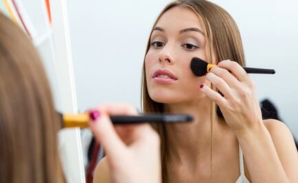 Cuándo y dónde es el Beauty Festival 2025, organizado por Glamour y Vogue