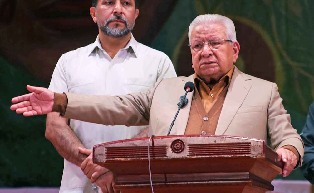 Foto: Cortesía Movimiento Antorchista Nacional