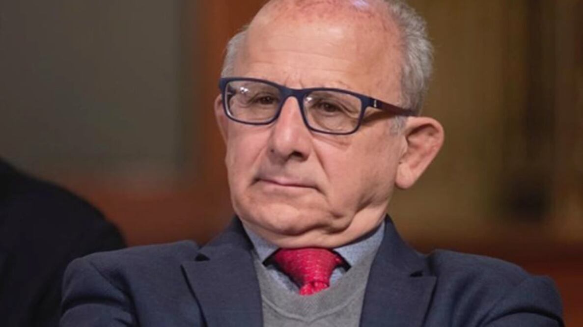 Foto: Secretaría de Cultura