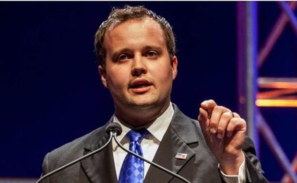 Estrella porno demanda a integrante de "reality"