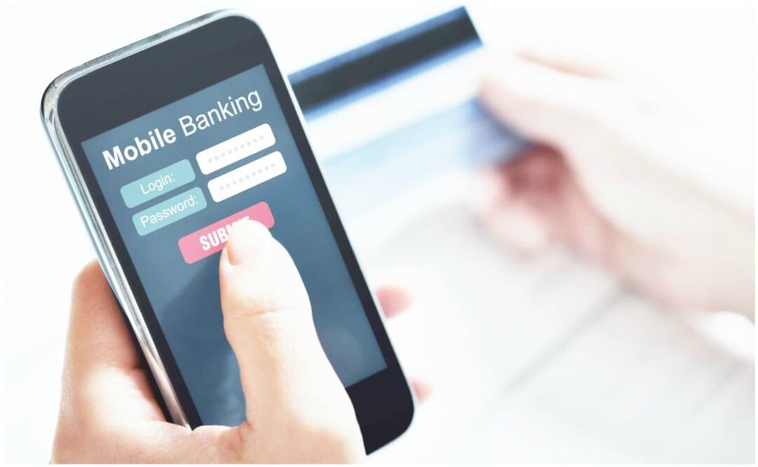 Hay que cambiar no solo la tecnología sino también los procesos y la forma de hacer banca