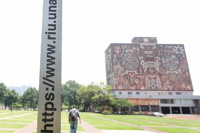 Televisa cede a Telmex conectividad educativa