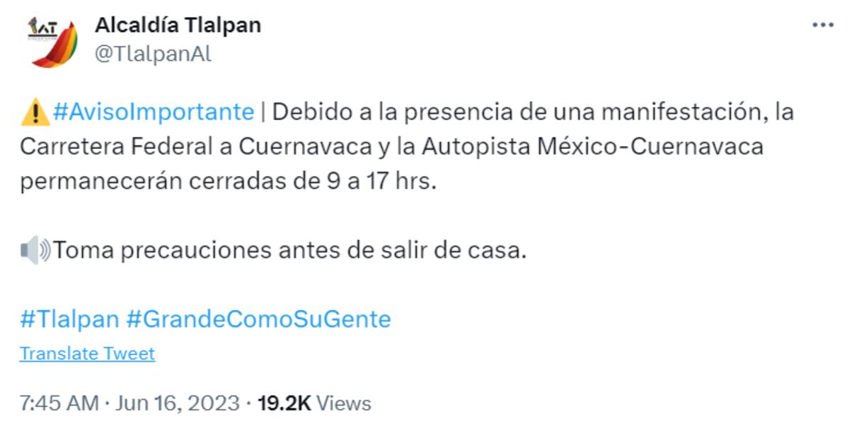 Tlalpan