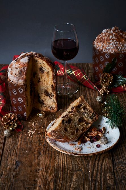 Fotos: Luis Sandoval 