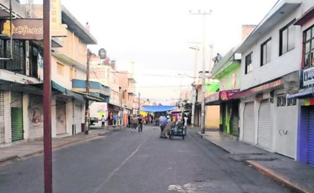 Fotografía: Especial