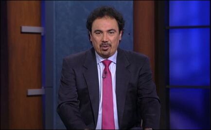 ​Hugo Sánchez pide respeto por su paso en Atlético de Madrid