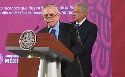 México necesita una regulación más agresiva y moderna ante retos del nearshoring, afirma Alfonso Romo