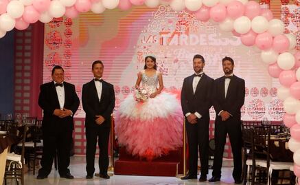 Sacerdote aconseja a Rubí sobre su repentina fama