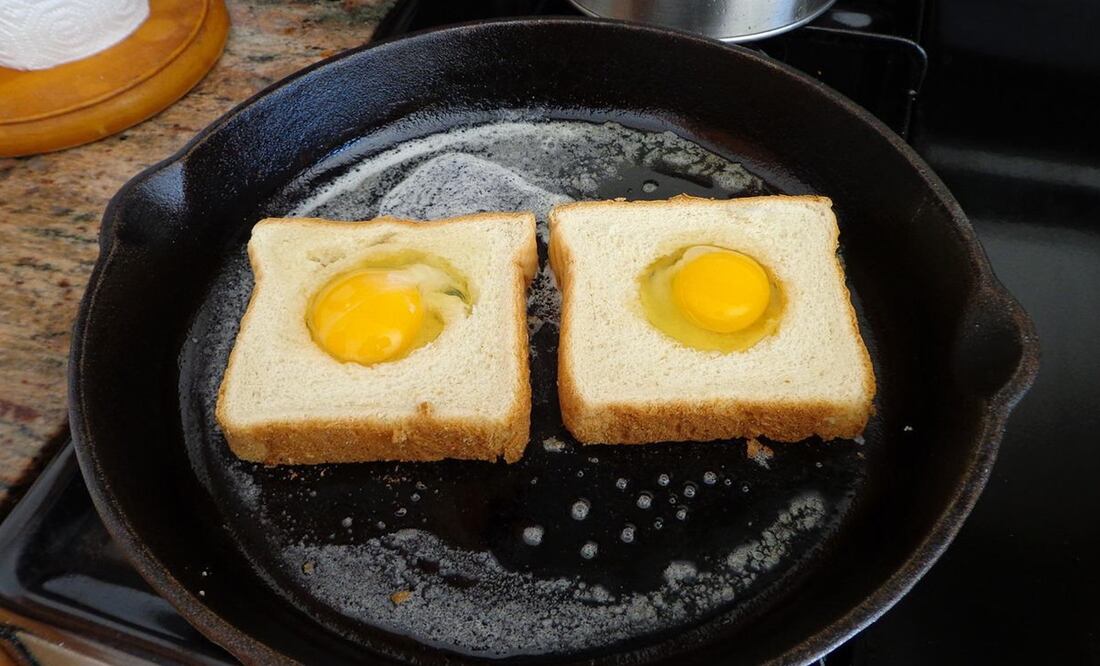 Foto: drnight2 / Pixabay