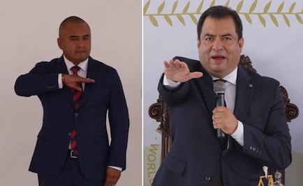 Ediles asumen cargo en 206 municipios de Oaxaca